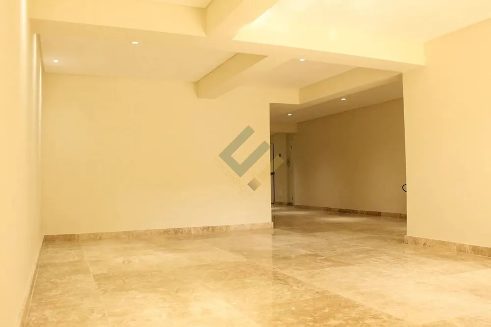 Apartamento, 2 quartos, 66 m² - Foto 10