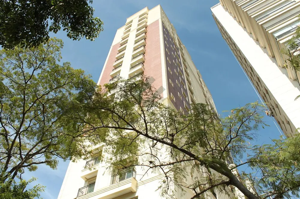 Apartamento, 2 quartos, 66 m² - Foto 13
