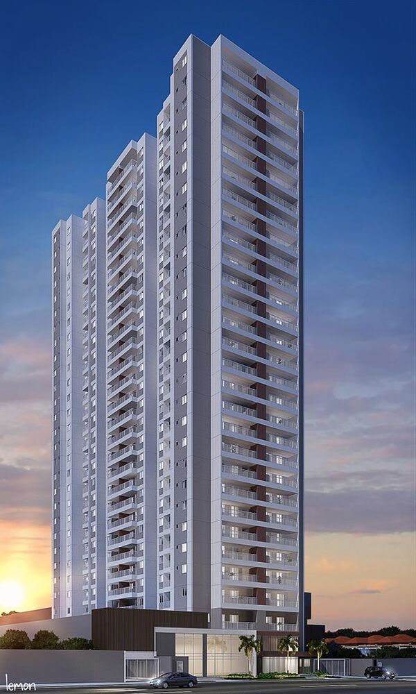 Apartamento, 3 quartos, 76 m² - Foto 11