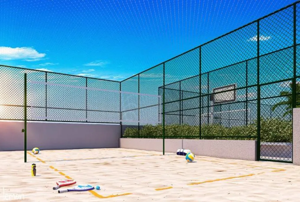 Apartamento, 3 quartos, 76 m² - Foto 14