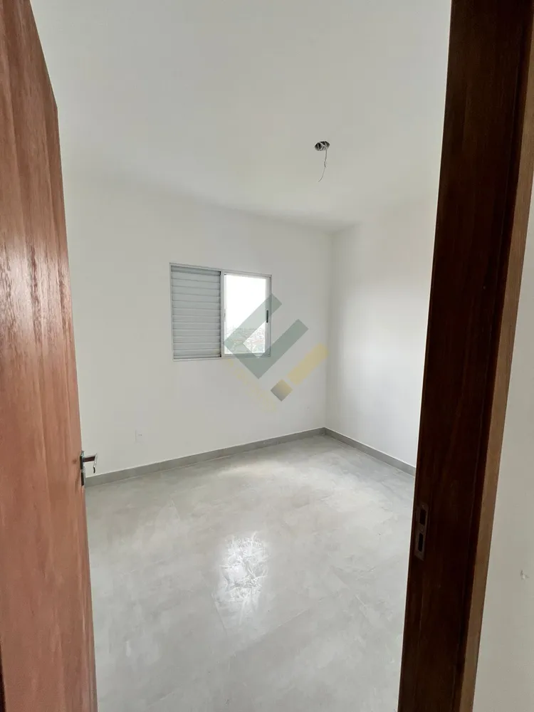Apartamento, 2 quartos, 46 m² - Foto 4