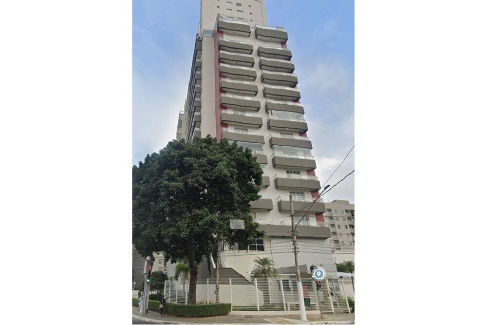 Apartamento, 1 quarto, 62 m² - Foto 4