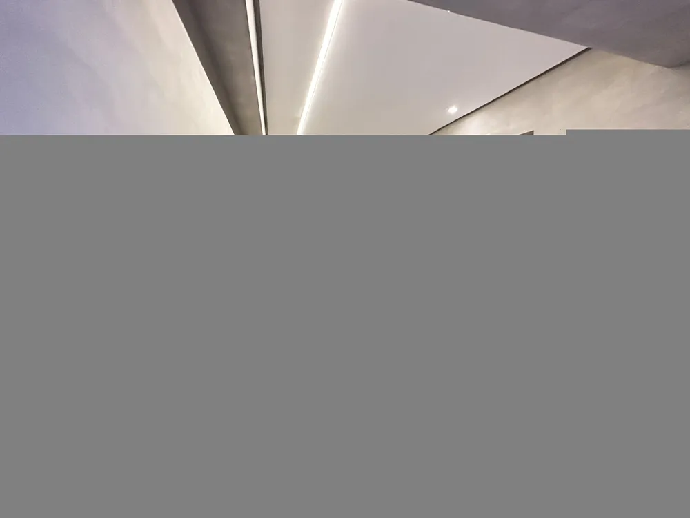 Apartamento, 1 quarto, 21 m² - Foto 5