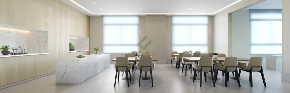 Apartamento, 3 quartos, 156 m² - Foto 7