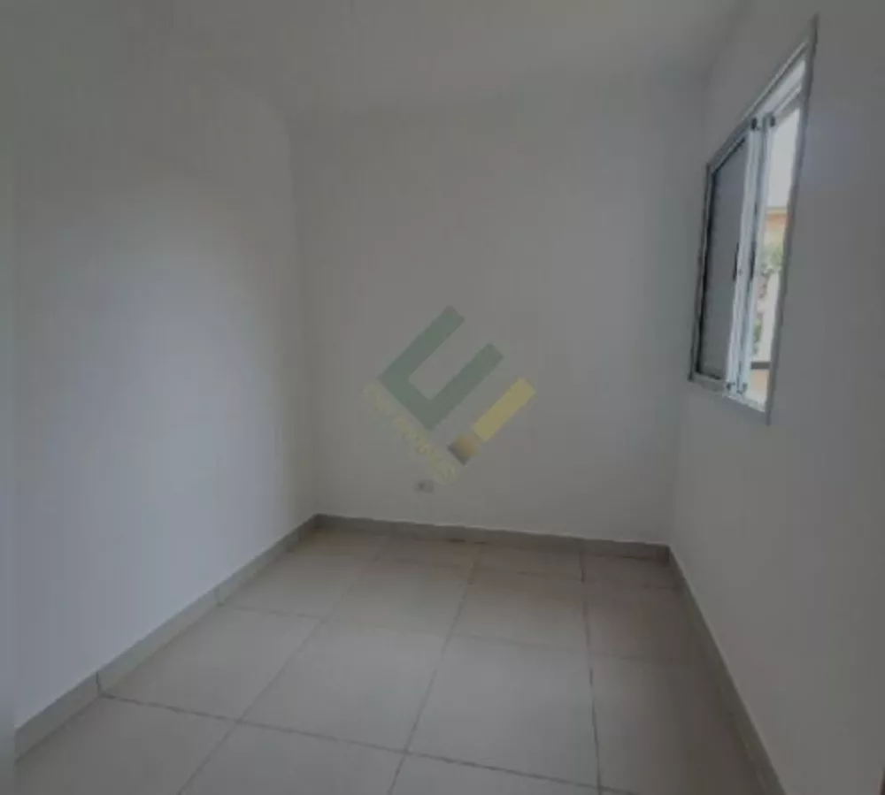 Apartamento, 2 quartos, 43 m² - Foto 4