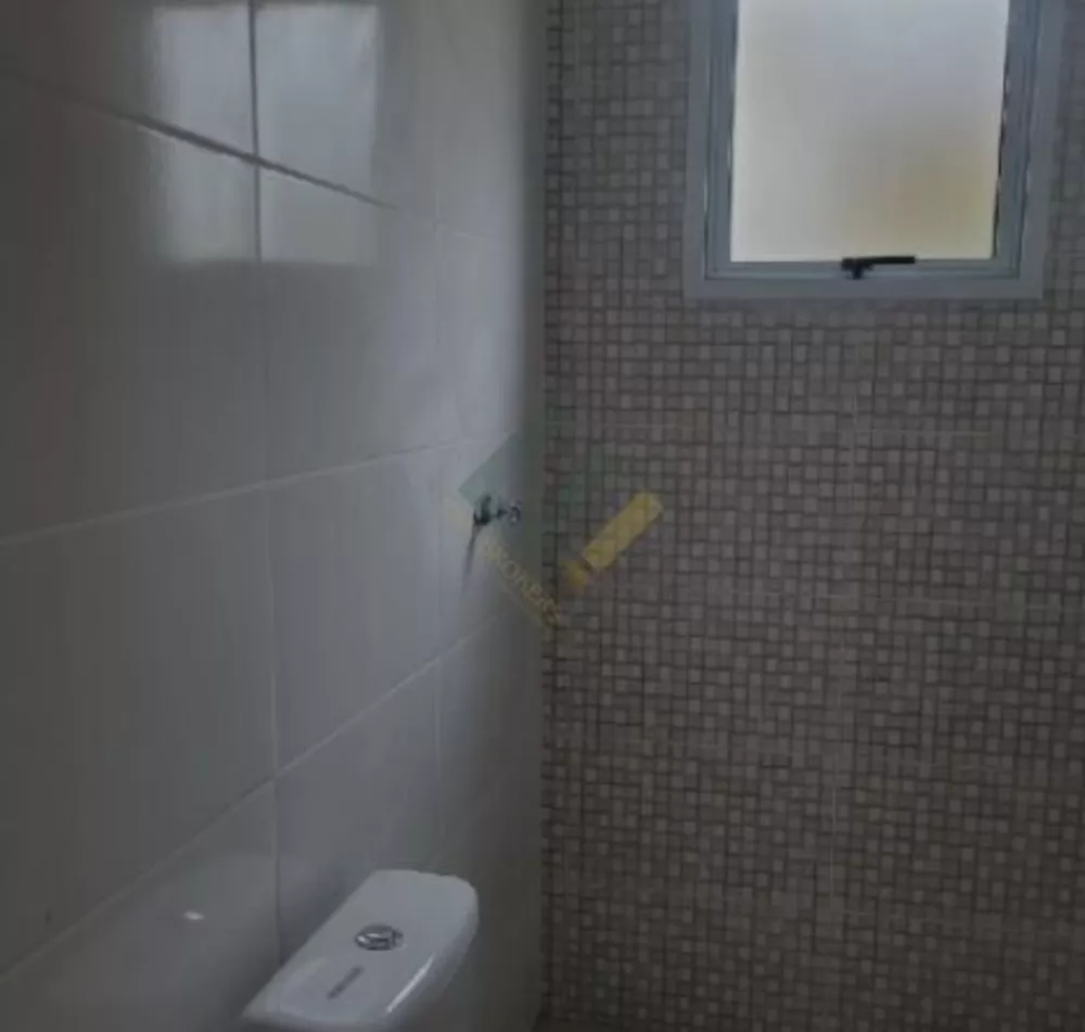 Apartamento, 2 quartos, 43 m² - Foto 6