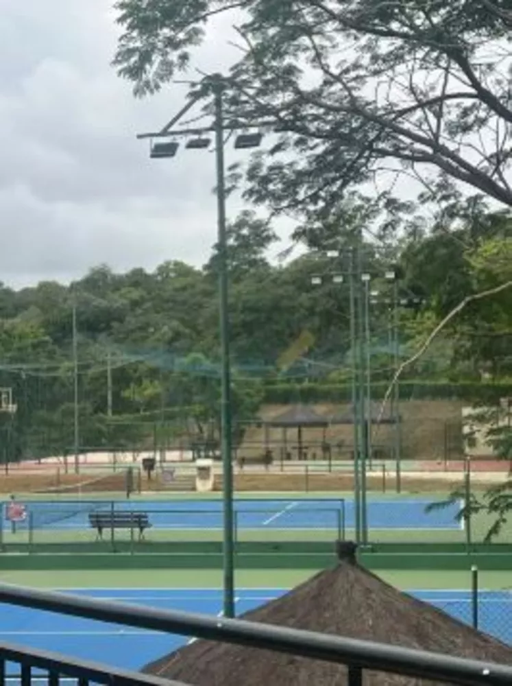 Casa de Condomínio, 5 quartos - Foto 2