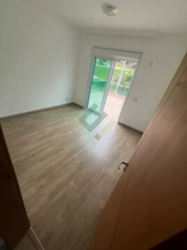 Casa de Condomínio, 5 quartos - Foto 1