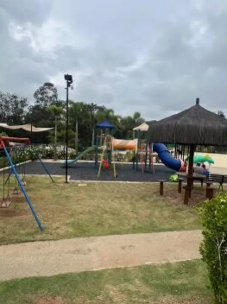 Casa de Condomínio, 5 quartos - Foto 4