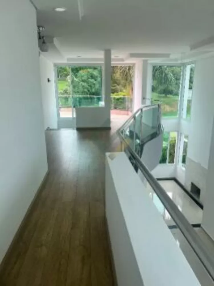 Casa de Condomínio, 5 quartos - Foto 5