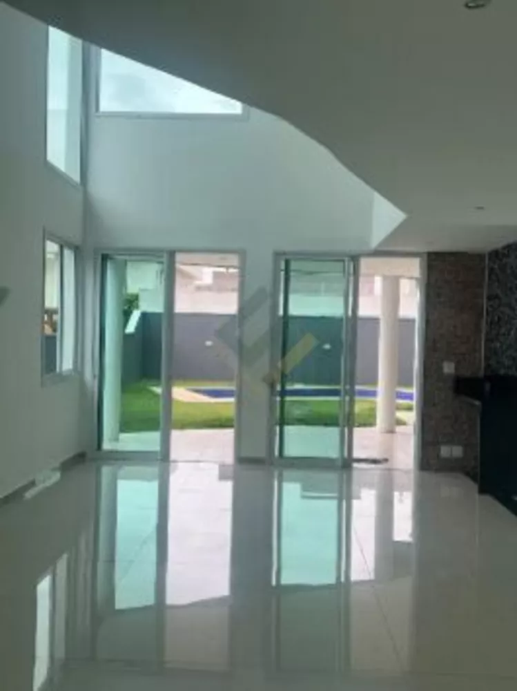Casa de Condomínio, 5 quartos - Foto 3