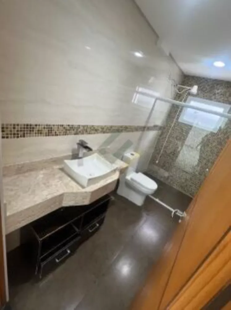Casa de Condomínio, 5 quartos - Foto 6