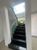 Casa de Condomínio, 5 quartos - Foto 2
