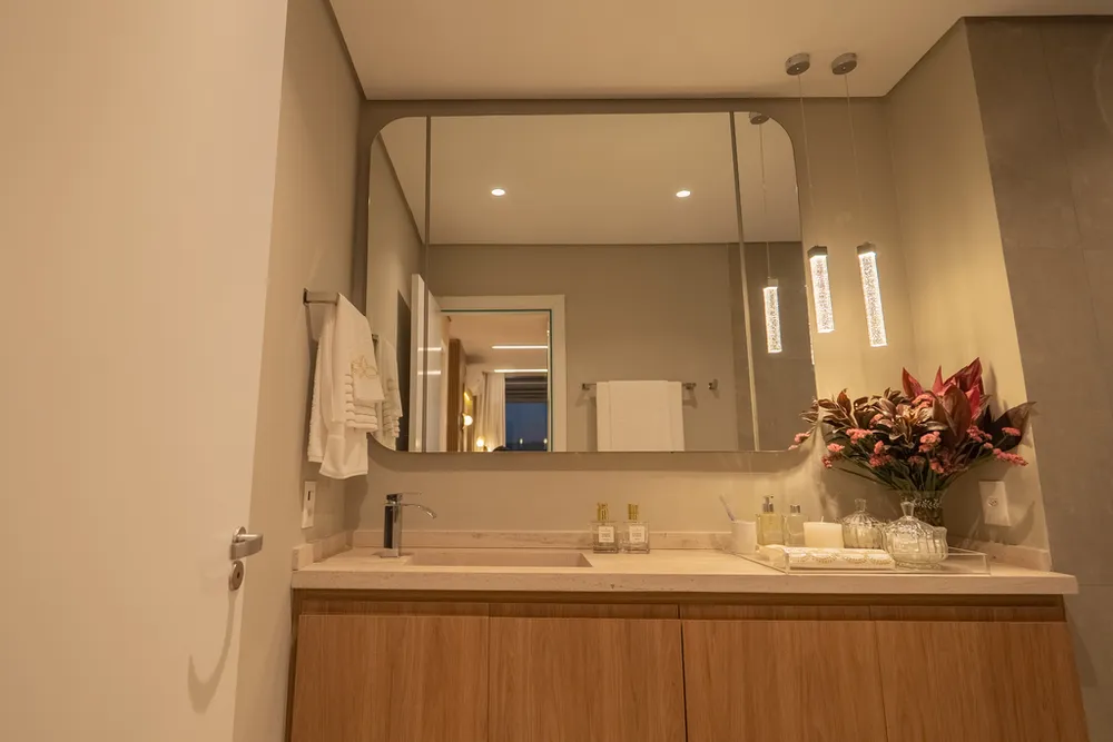 Apartamento, 2 quartos, 171 m² - Foto 14