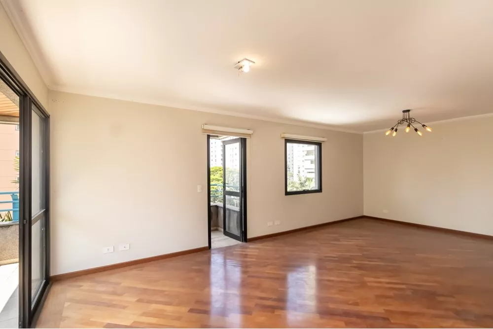 Apartamento, 3 quartos, 132 m² - Foto 13