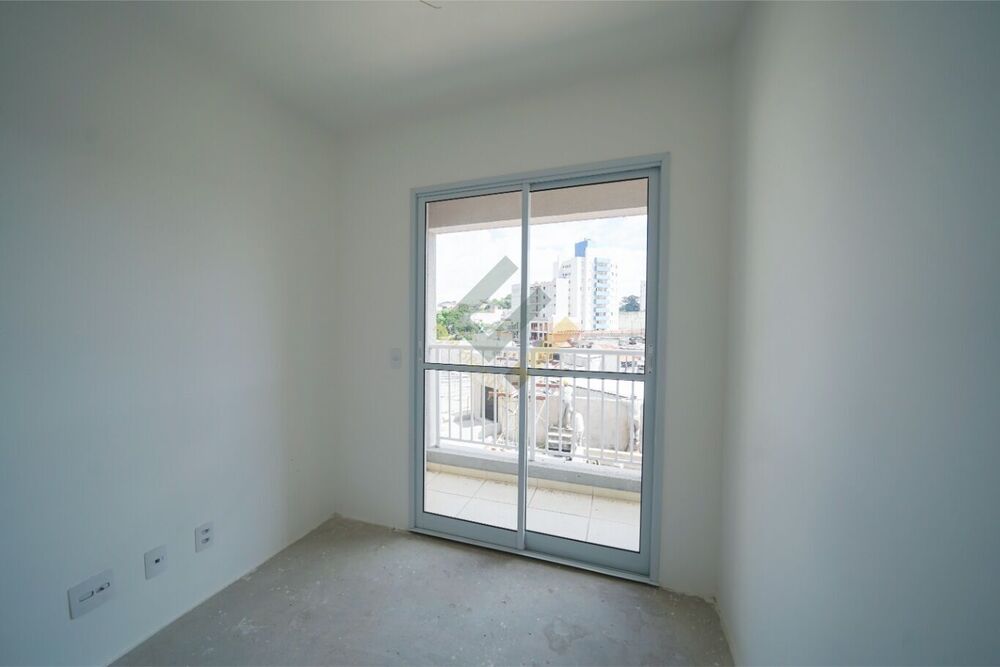 Apartamento, 2 quartos, 40 m² - Foto 8