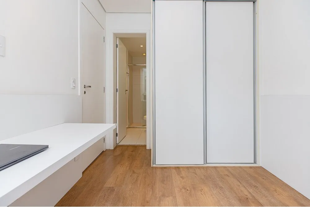 Apartamento, 2 quartos, 84 m² - Foto 3