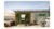 Apartamento, 2 quartos, 44 m² - Foto 12