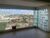 Apartamento, 2 quartos, 62 m² - Foto 1