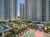 Apartamento, 2 quartos, 62 m² - Foto 14