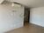 Apartamento, 2 quartos, 62 m² - Foto 4