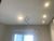 Apartamento, 2 quartos, 62 m² - Foto 12