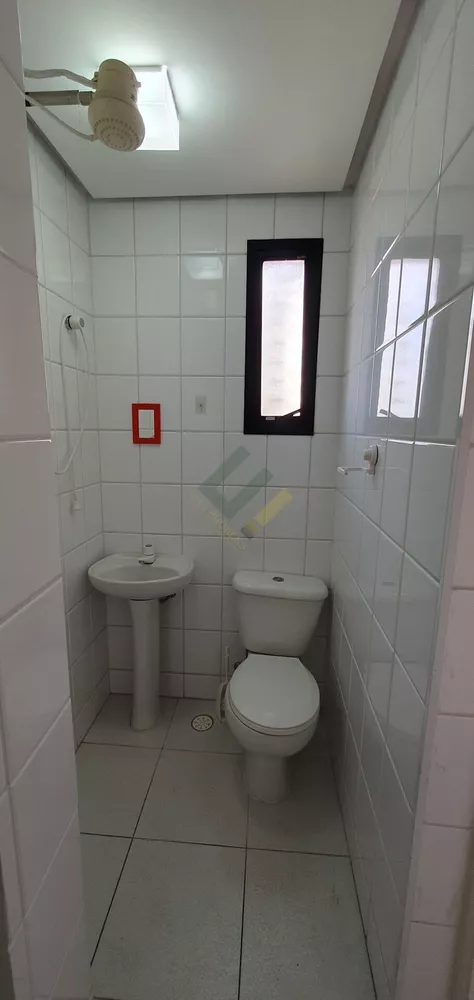 Apartamento, 3 quartos, 86 m² - Foto 19