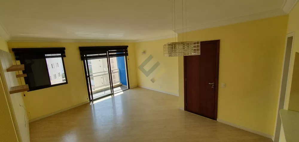 Apartamento, 3 quartos, 86 m² - Foto 17