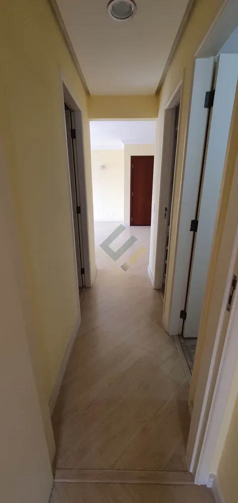 Apartamento, 3 quartos, 86 m² - Foto 5