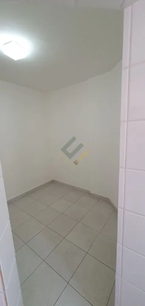 Apartamento, 3 quartos, 86 m² - Foto 18