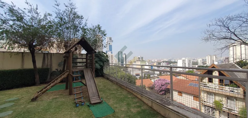 Apartamento, 3 quartos, 86 m² - Foto 4