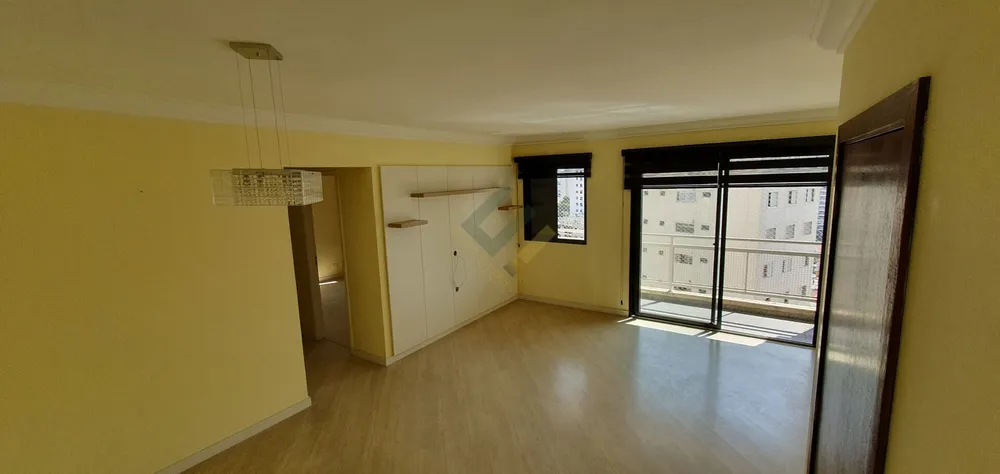 Apartamento, 3 quartos, 86 m² - Foto 2