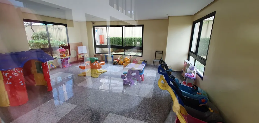 Apartamento, 3 quartos, 86 m² - Foto 22