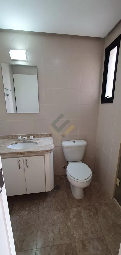 Apartamento, 3 quartos, 86 m² - Foto 20