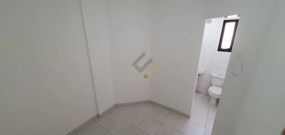 Apartamento, 3 quartos, 86 m² - Foto 19