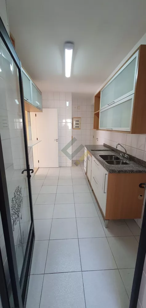 Apartamento, 3 quartos, 86 m² - Foto 18