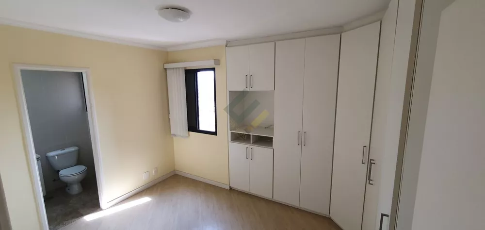 Apartamento, 3 quartos, 86 m² - Foto 8