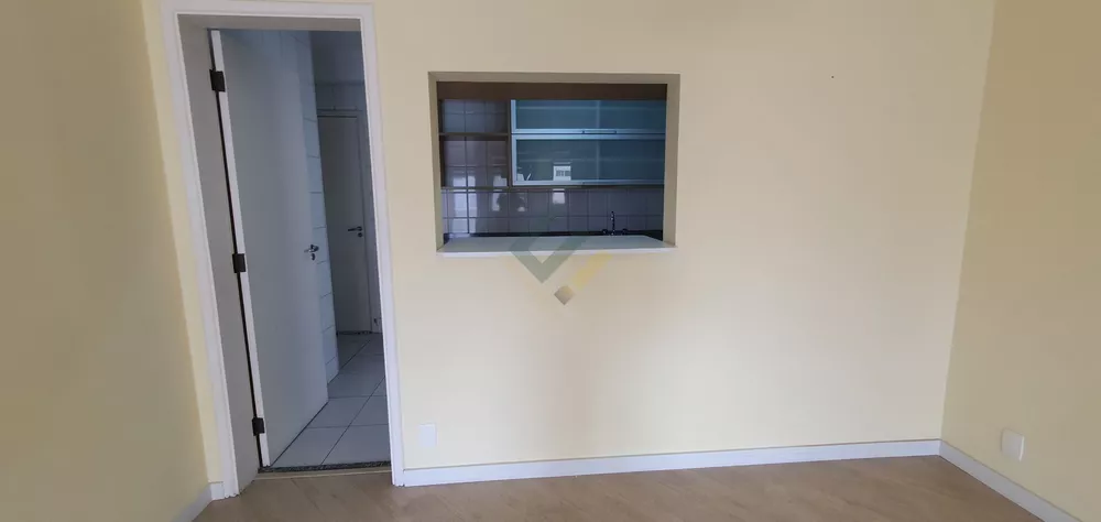 Apartamento, 3 quartos, 86 m² - Foto 16
