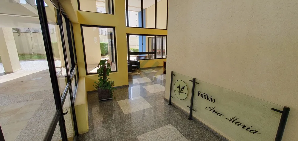 Apartamento, 3 quartos, 86 m² - Foto 31
