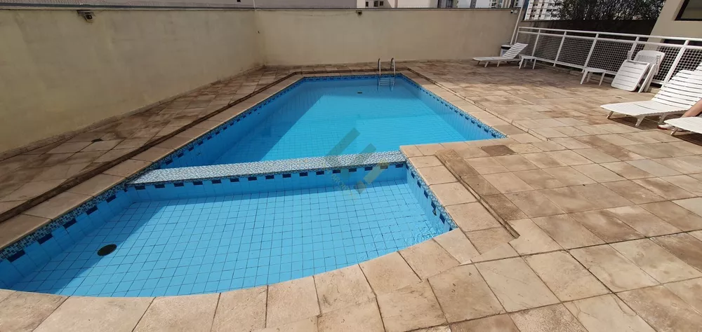 Apartamento, 3 quartos, 86 m² - Foto 10