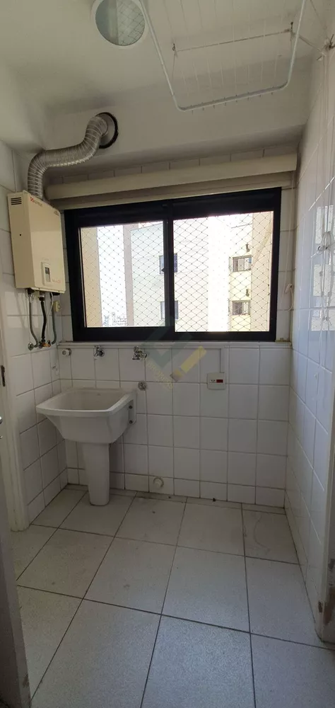Apartamento, 3 quartos, 86 m² - Foto 11