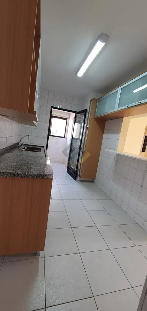 Apartamento, 3 quartos, 86 m² - Foto 7