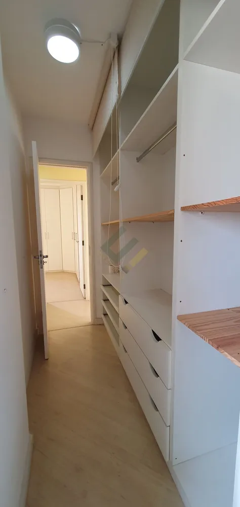 Apartamento, 3 quartos, 86 m² - Foto 14