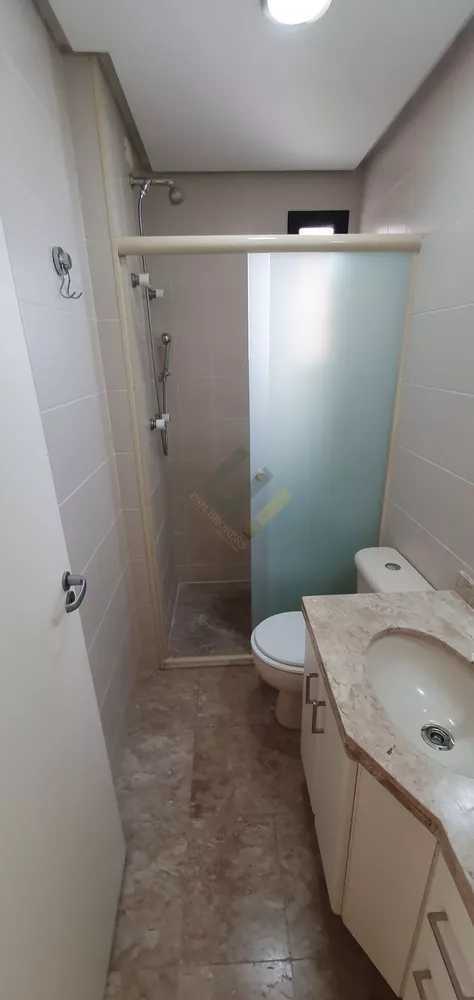 Apartamento, 3 quartos, 86 m² - Foto 6