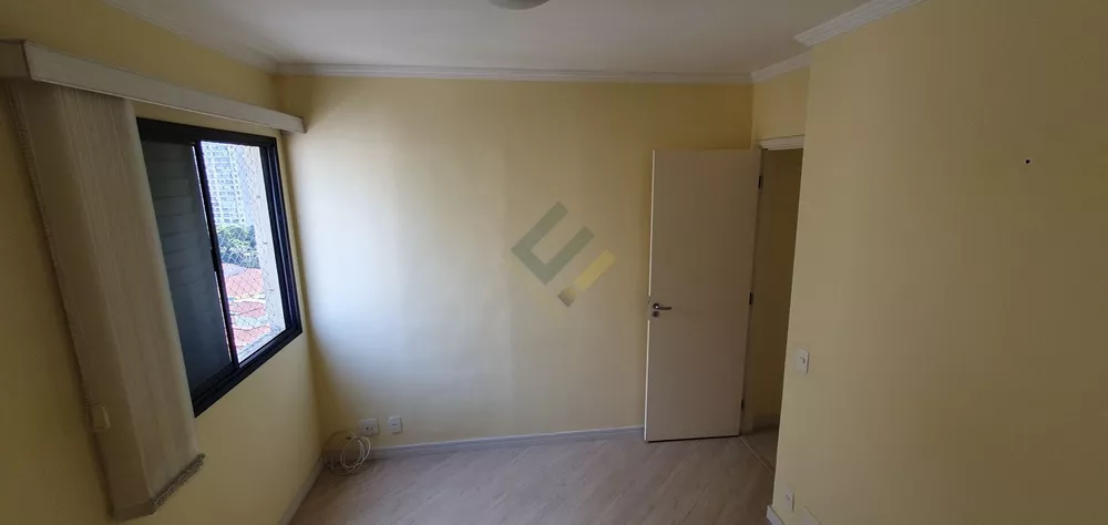 Apartamento, 3 quartos, 86 m² - Foto 12