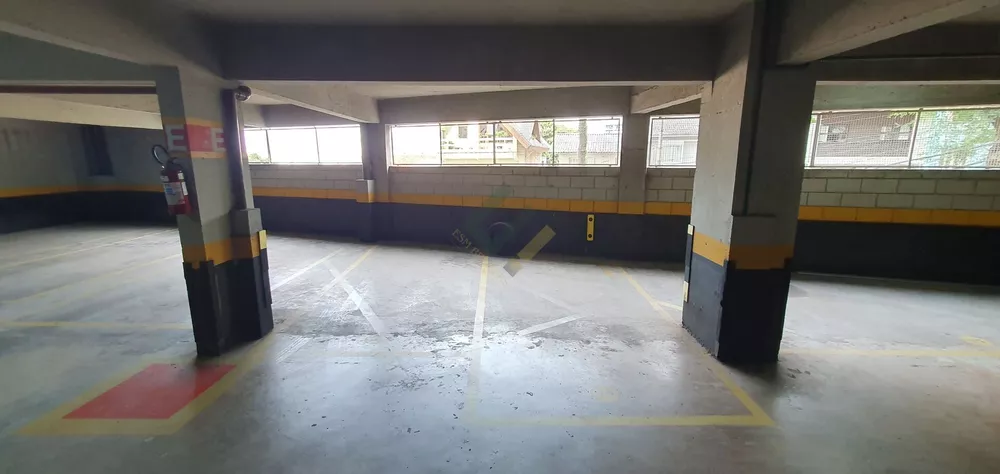 Apartamento, 3 quartos, 86 m² - Foto 3