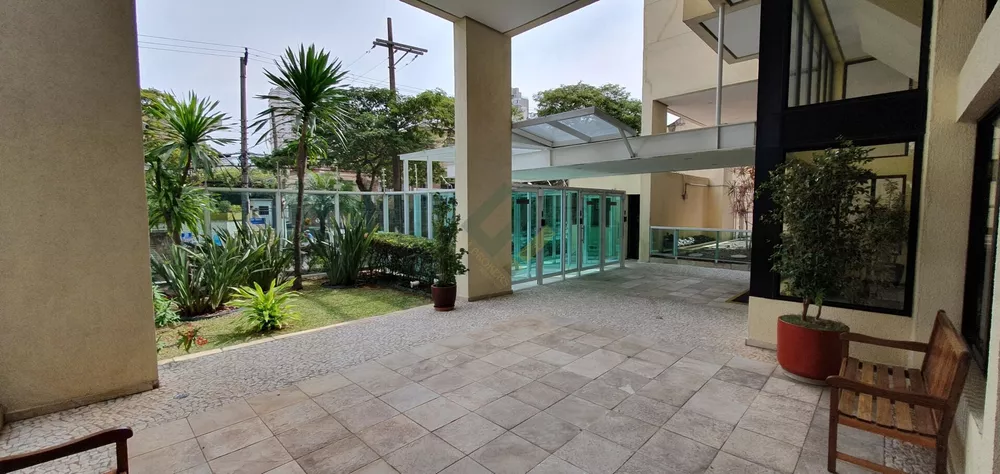 Apartamento, 3 quartos, 86 m² - Foto 15