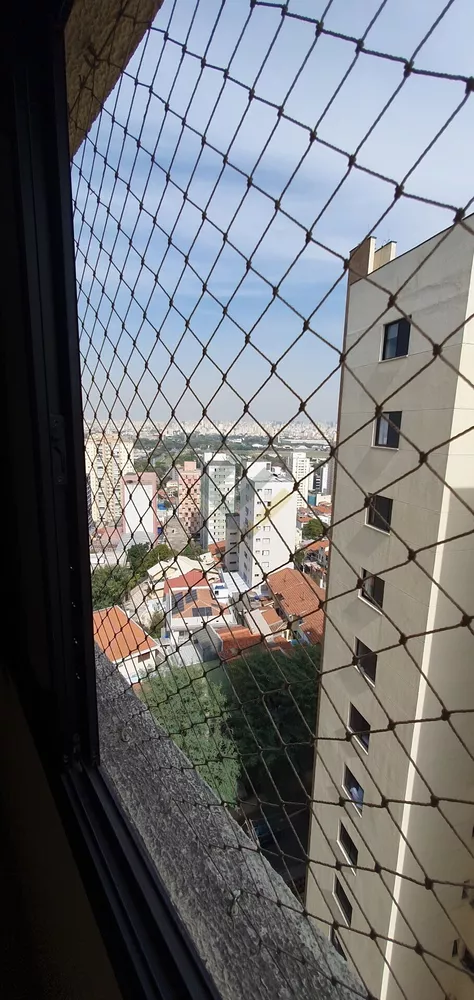 Apartamento, 3 quartos, 86 m² - Foto 9