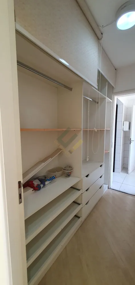 Apartamento, 3 quartos, 86 m² - Foto 15
