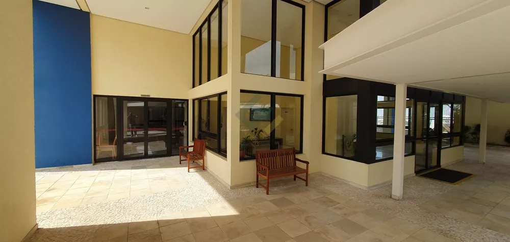 Apartamento, 3 quartos, 86 m² - Foto 5